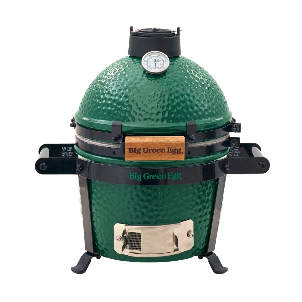 MiniMax EGG — main product shot