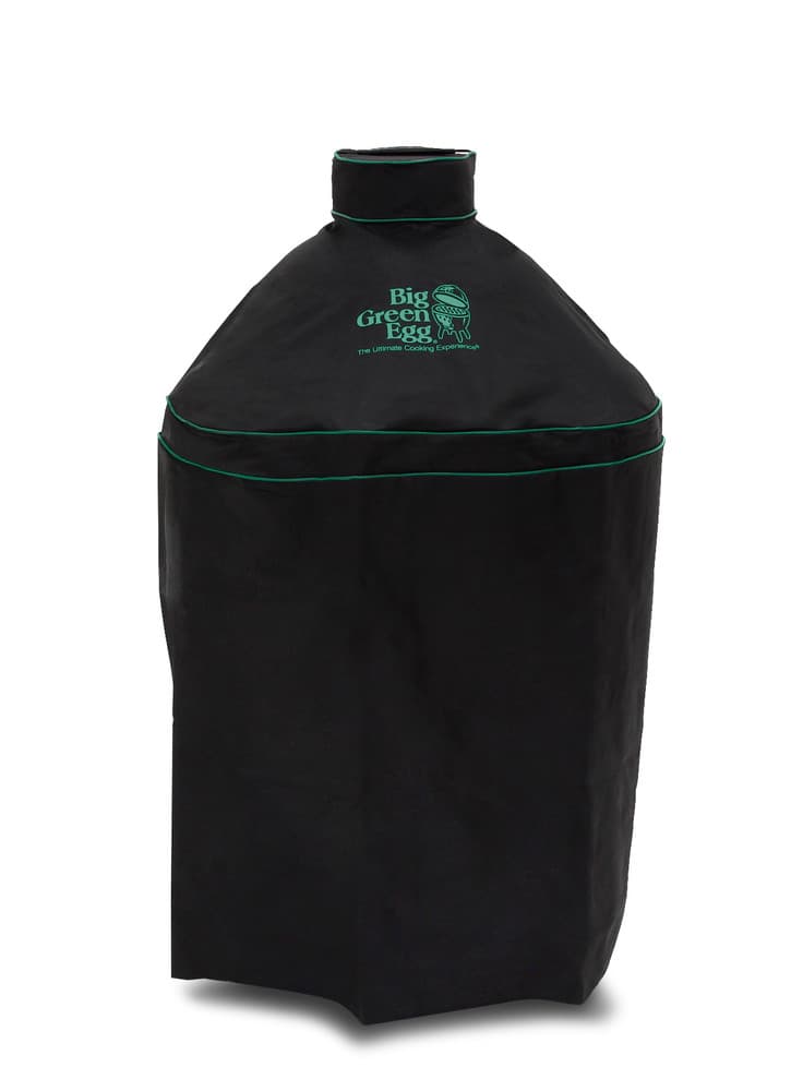 Big Green Egg Nest Cover