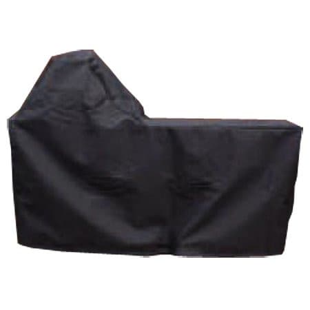 Big Green Egg Table Covers