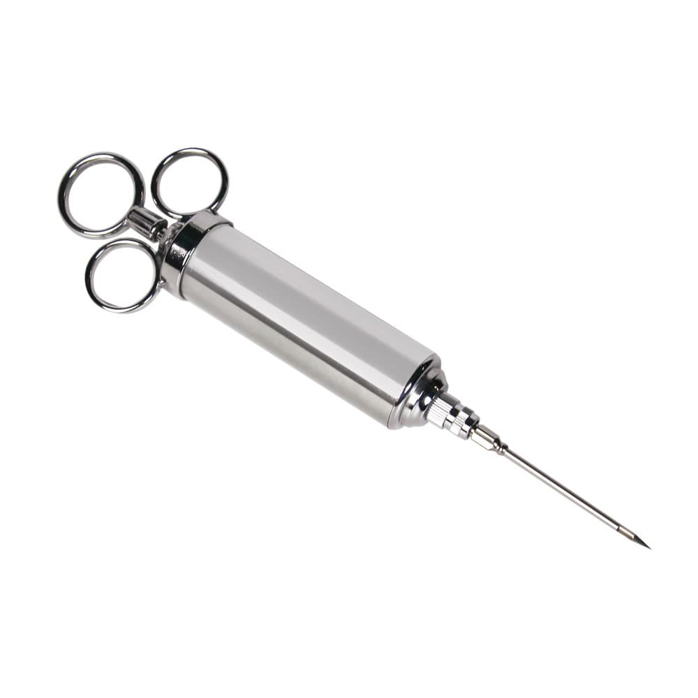 Big Green Egg Chef's Flavor Injector