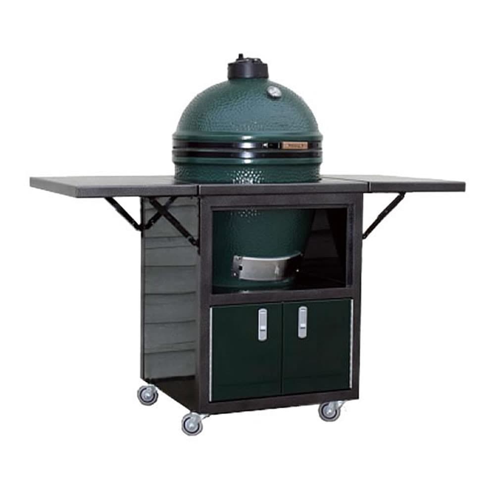 Challenger Torch 24" / 30" Grill Cart