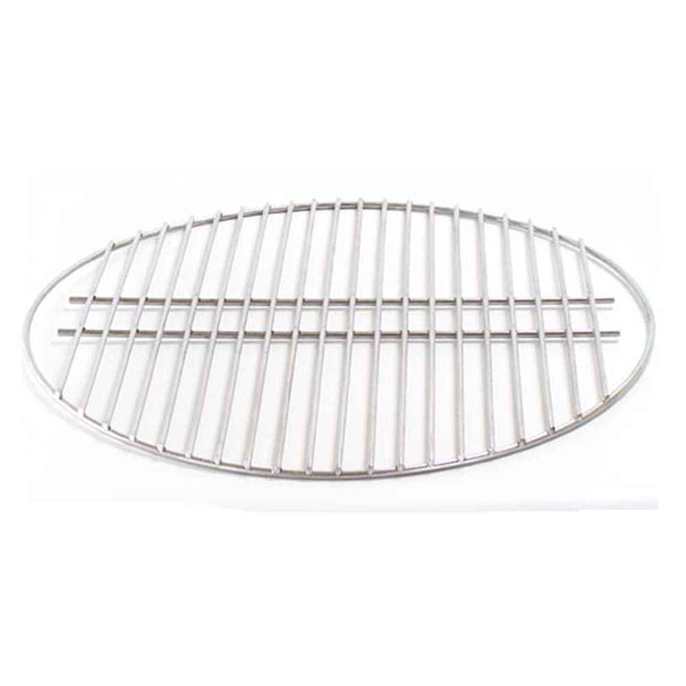 Stainless Steel Cooking Grid