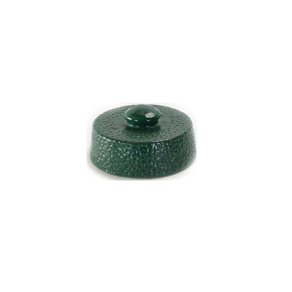 Ceramic Damper Top