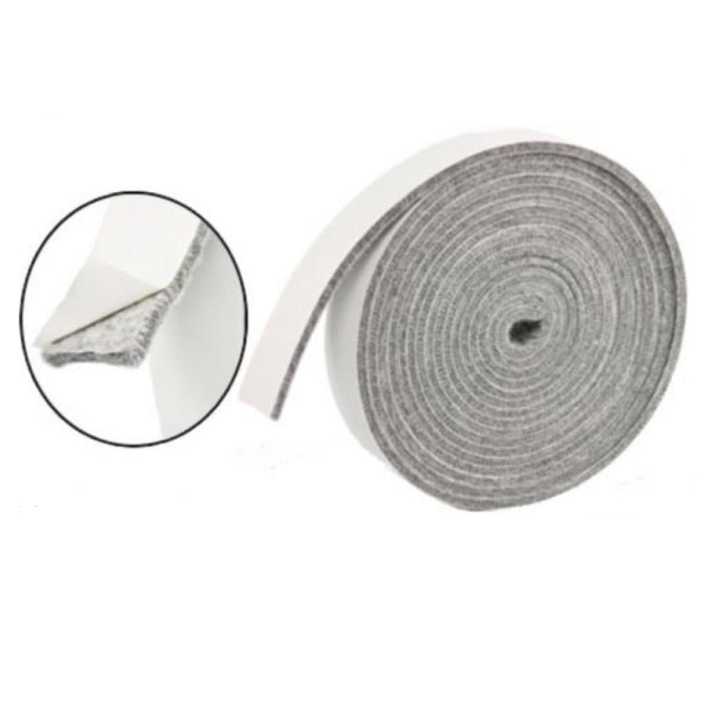 Hi-Performance Gasket Kit