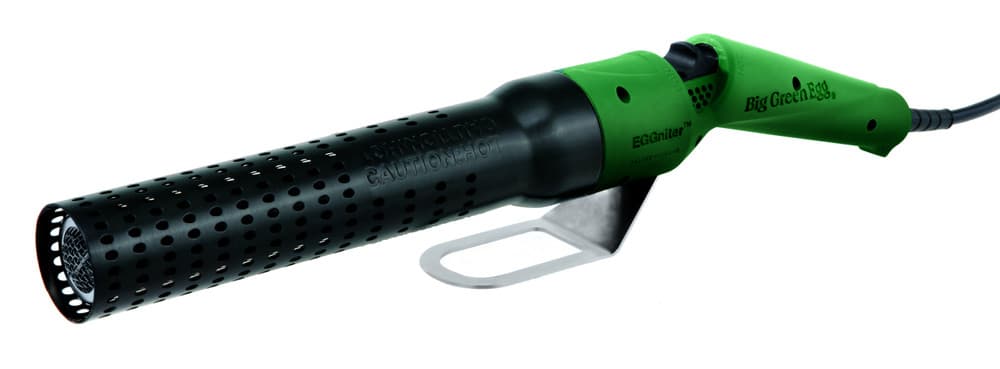 EGGniter Electric Charcoal Igniter