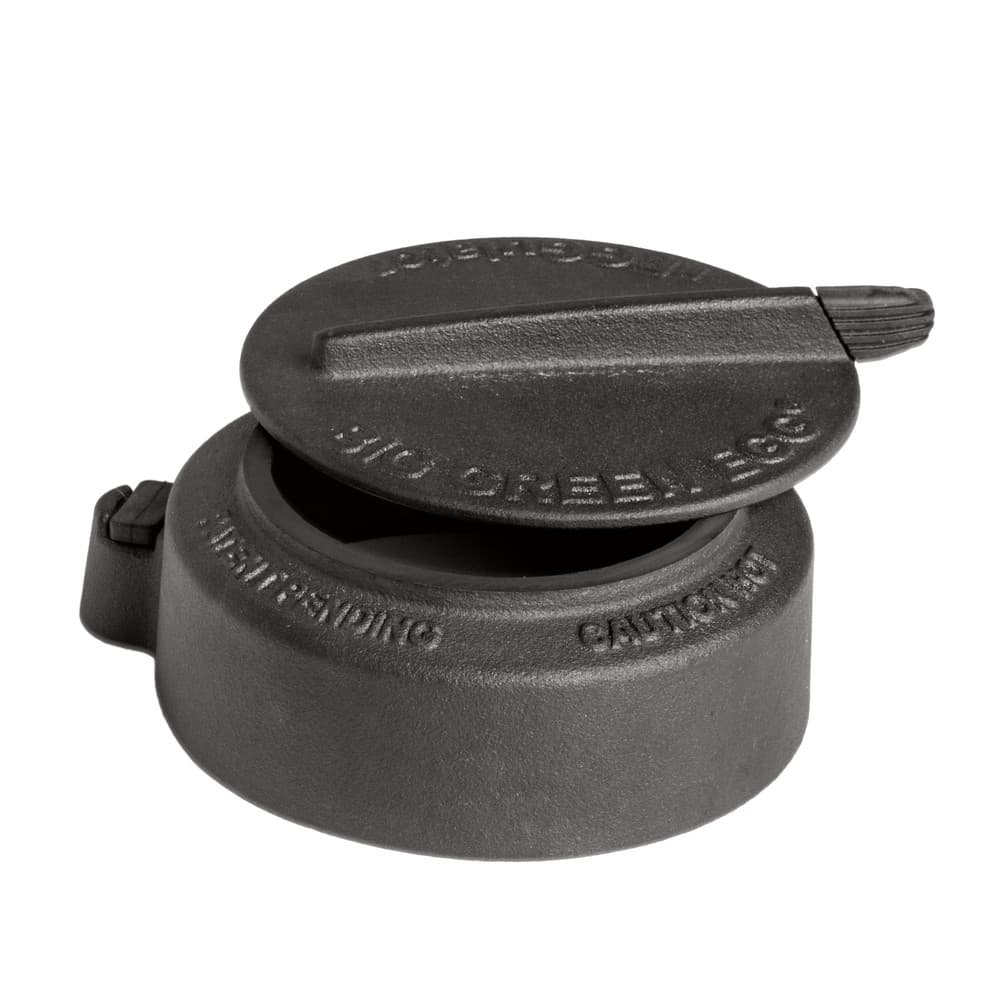 rEGGulator Vent Cap