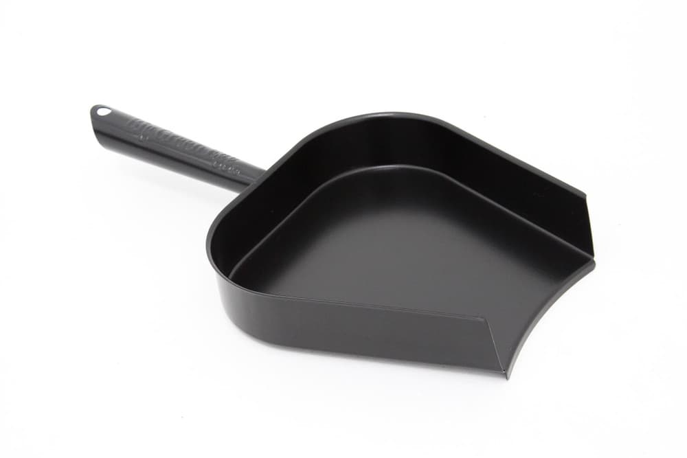 Ash Removal Pan