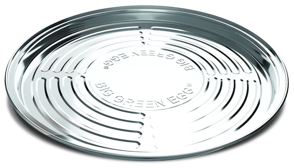 Disposable Drip Pans - 5 Pack