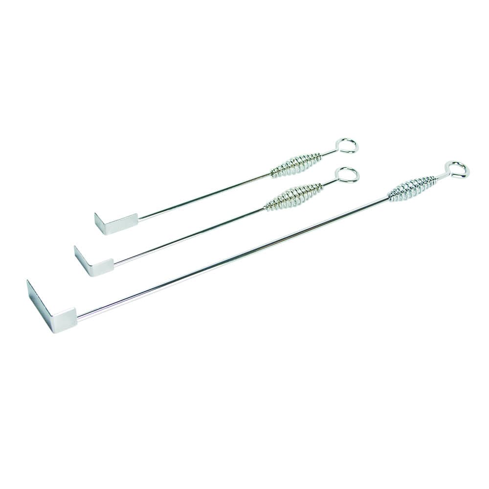Ash Tool