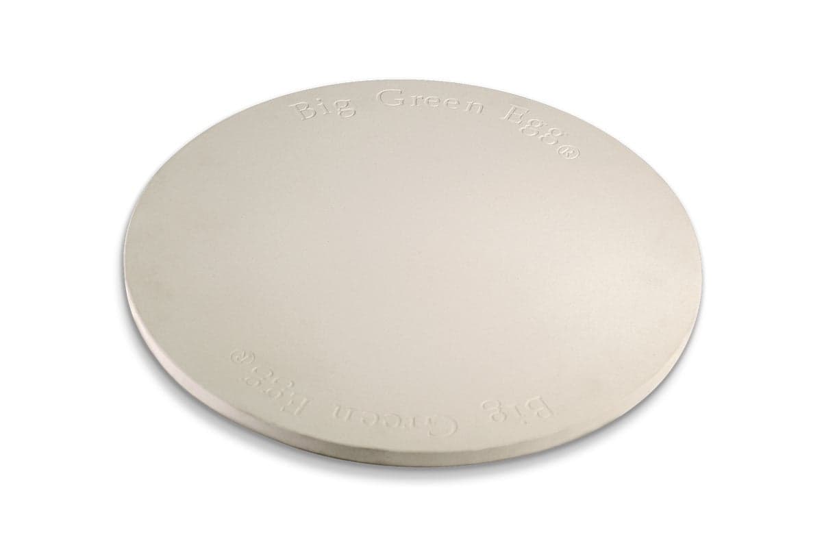 Pizza & Baking Stone