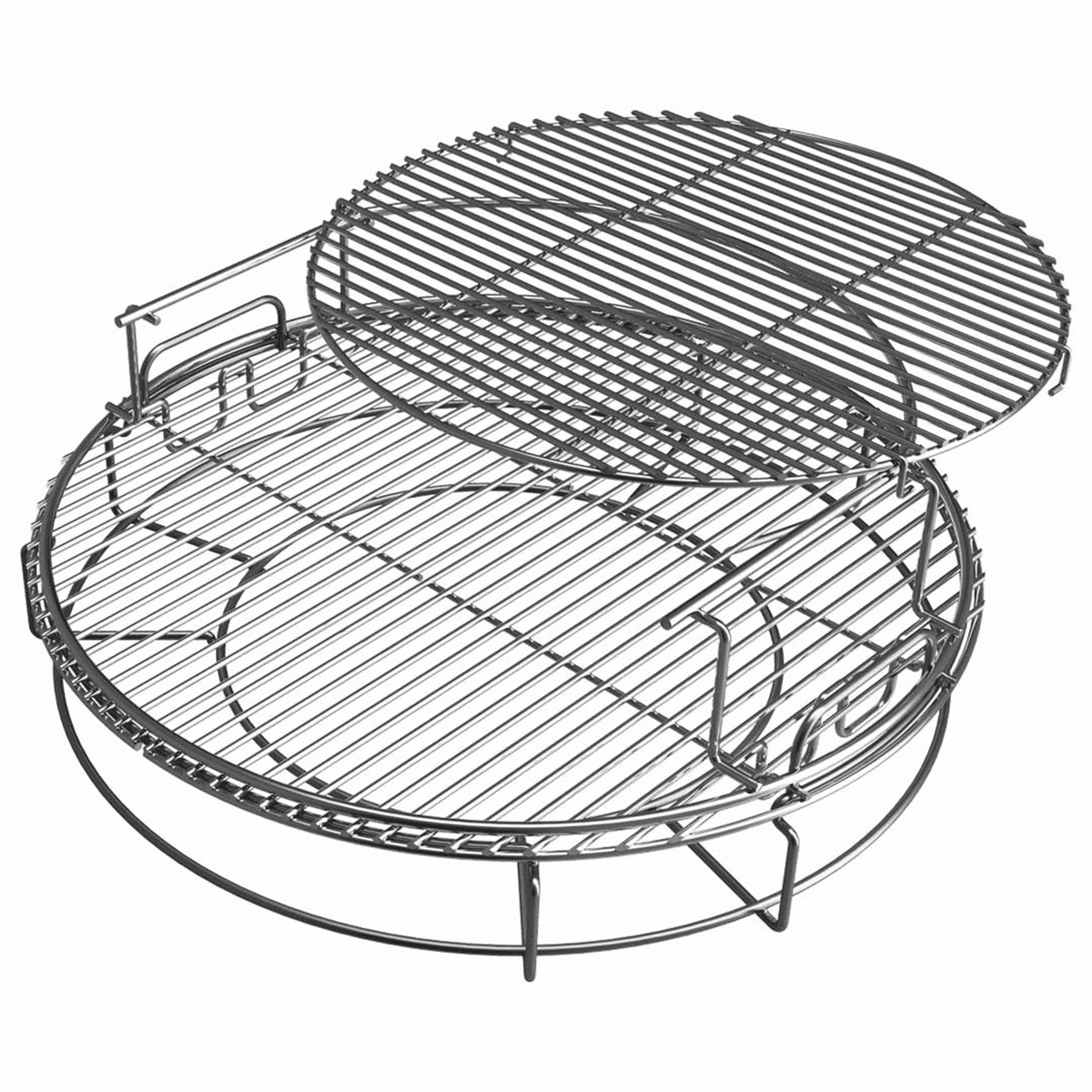 5-Piece EGGspander Kit — product shot
