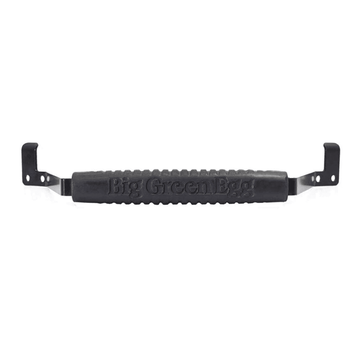 Soft Grip Handle